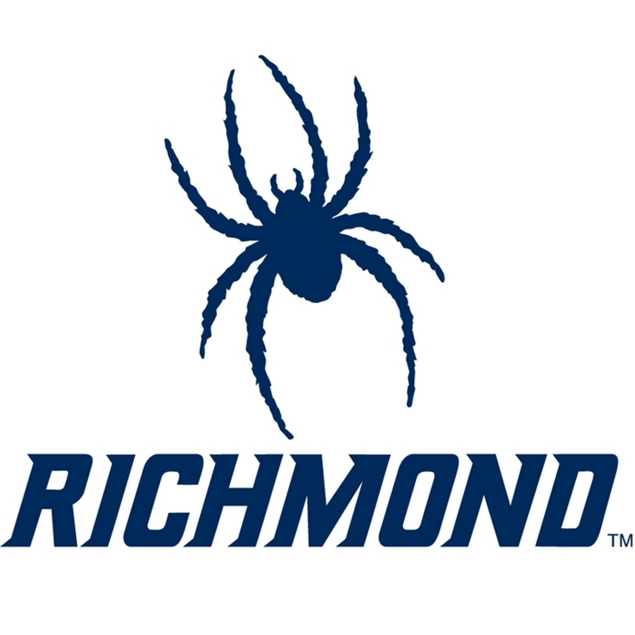 Richmond Spiders Richmond Spiders
